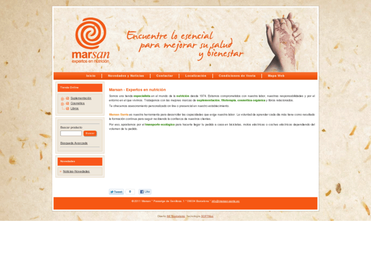 www.marsan-sarria.es