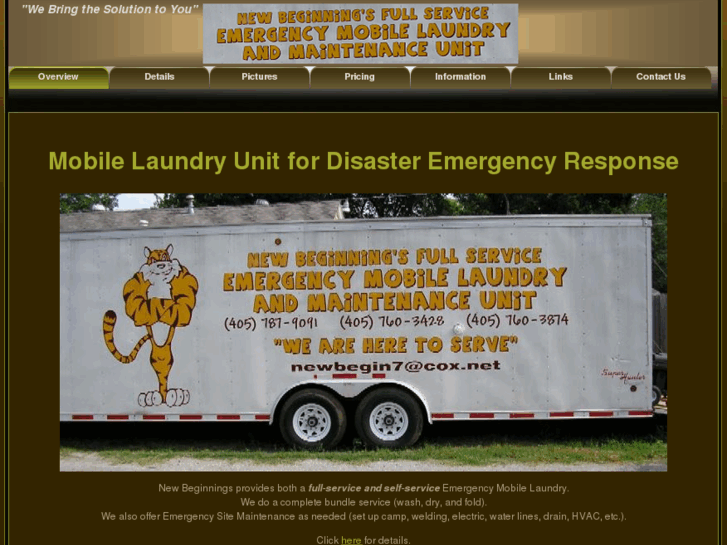 www.mobile-laundry-service.com