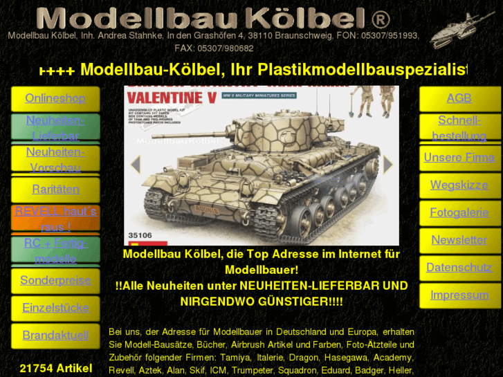 www.modellbauonline.com