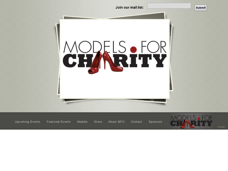 www.modelsforcharityraleigh.com