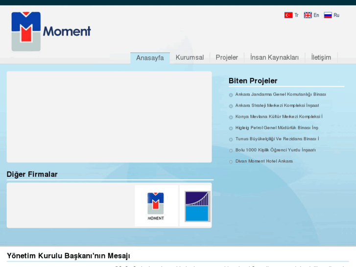 www.moment-uyar.com