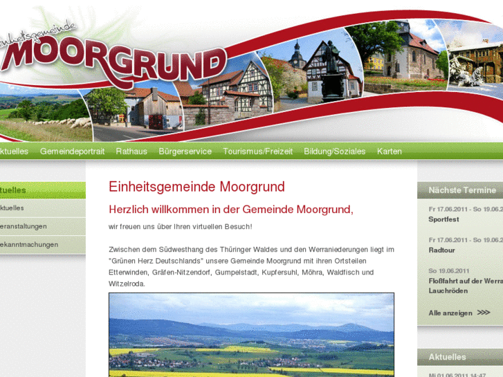 www.moorgrund.de