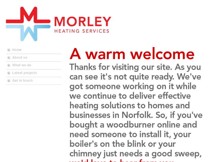 www.morleyheating.com