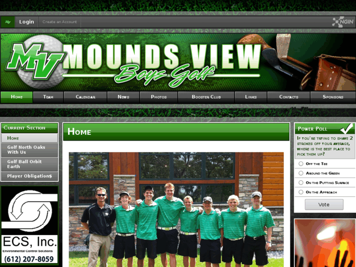 www.moundsviewboysgolf.com