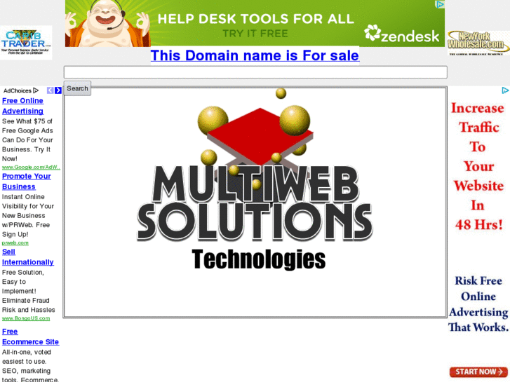 www.multiwebsolutions.com