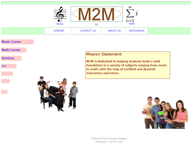 www.music2math.com