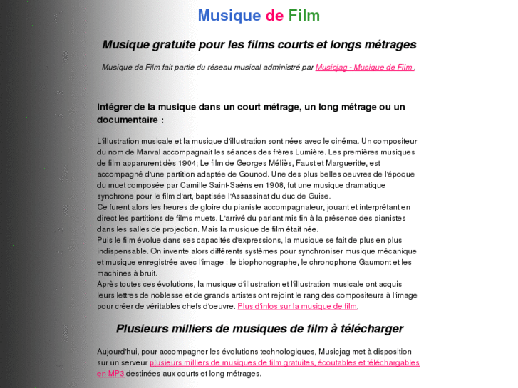 www.musique-film.net