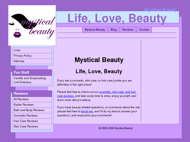 www.mystical-beauty.com