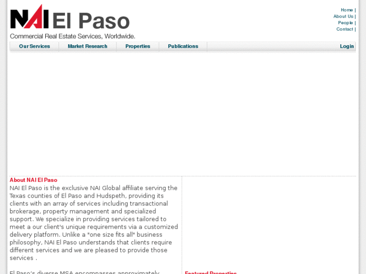 www.naielpaso.com