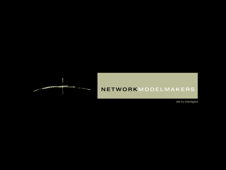 www.networkmodelmakers.com