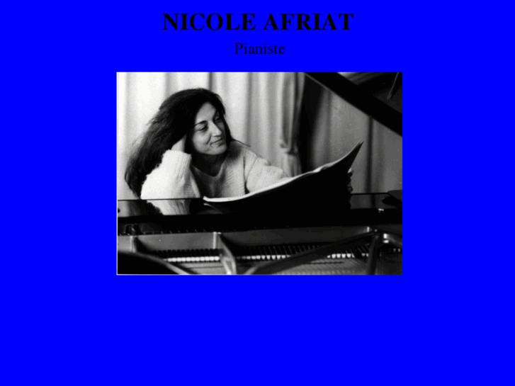 www.nicole-afriat.com