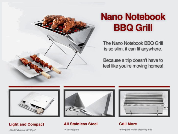 www.notebookgrill.com