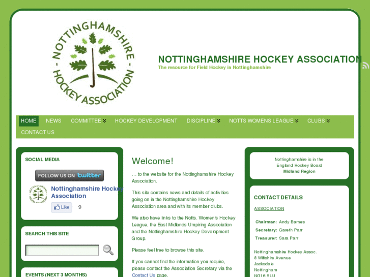 www.nottshockey.org.uk