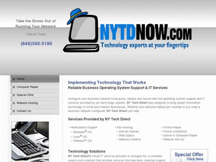 www.nygmail.com