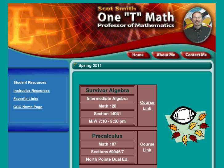 www.onetmath.com