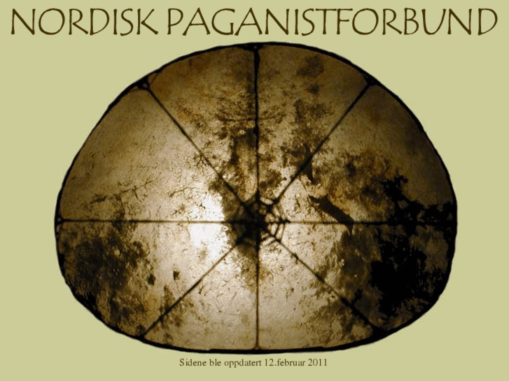 www.paganistforbundet.org