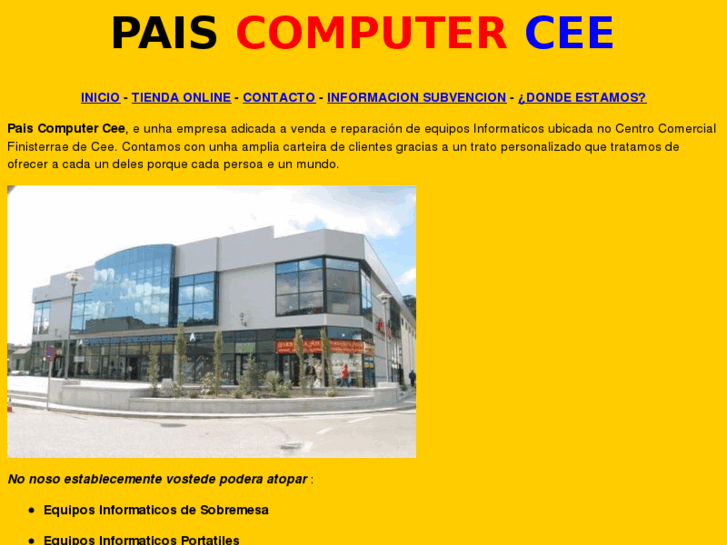 www.pccee.com