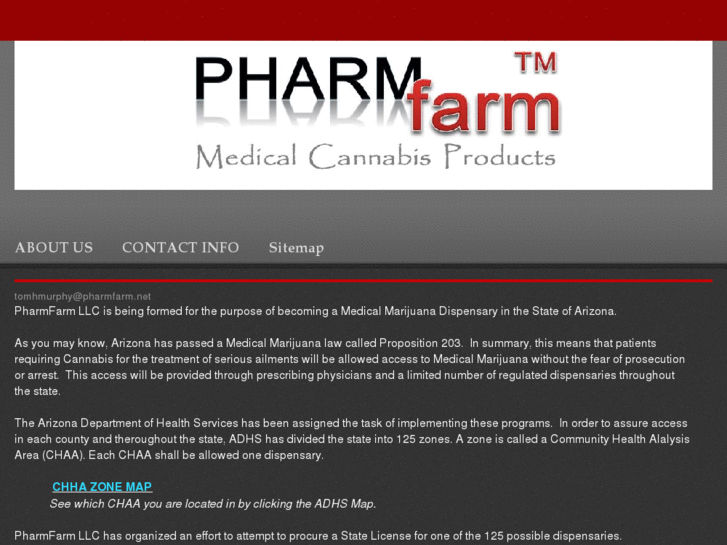 www.pharmfarm.net