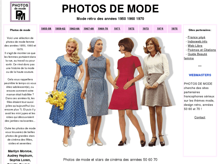 www.photos-de-mode.com