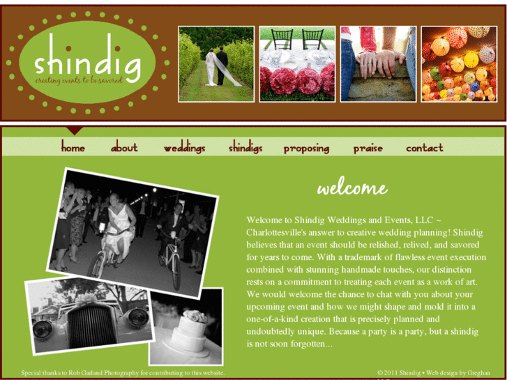 www.planashindig.com