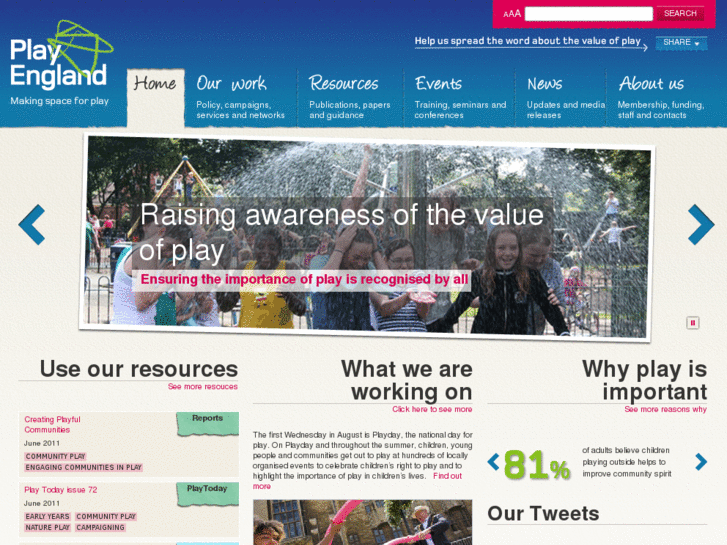 www.play-england.org