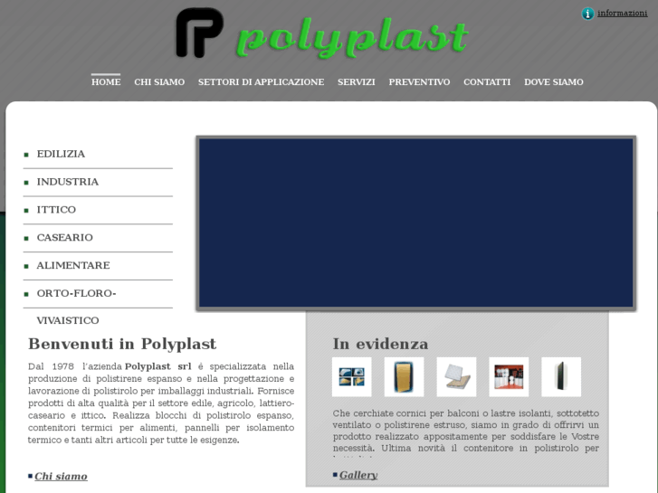 www.polyplastpolistirolo.com