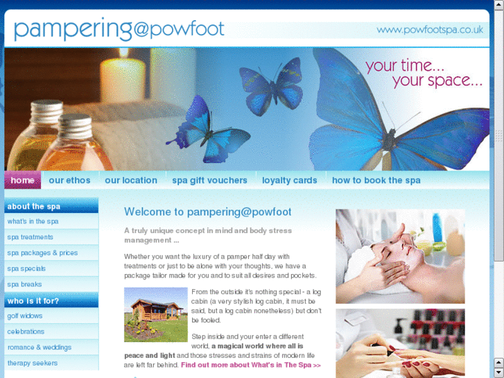 www.powfootspa.com