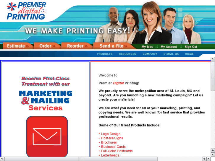 www.premierdigiprint.com