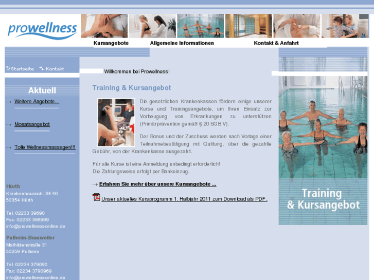 www.prowellness-online.de