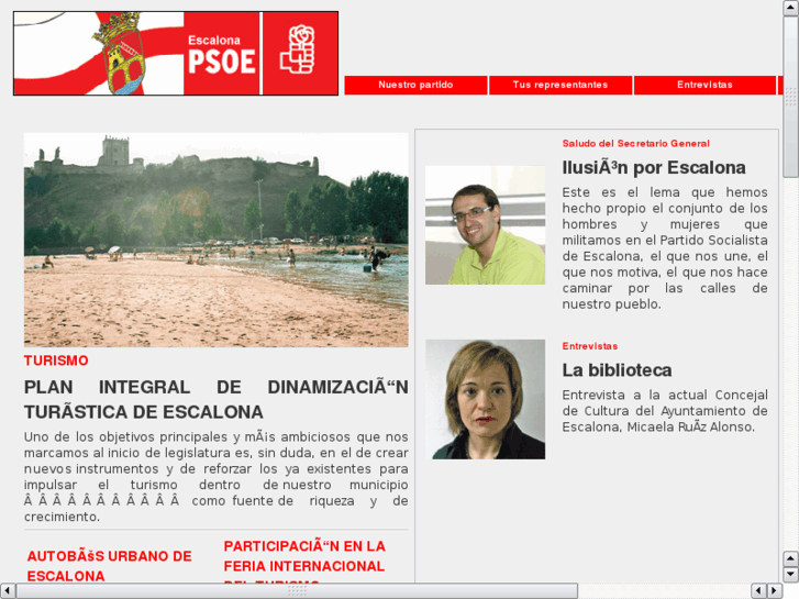 www.psoe-escalona.org