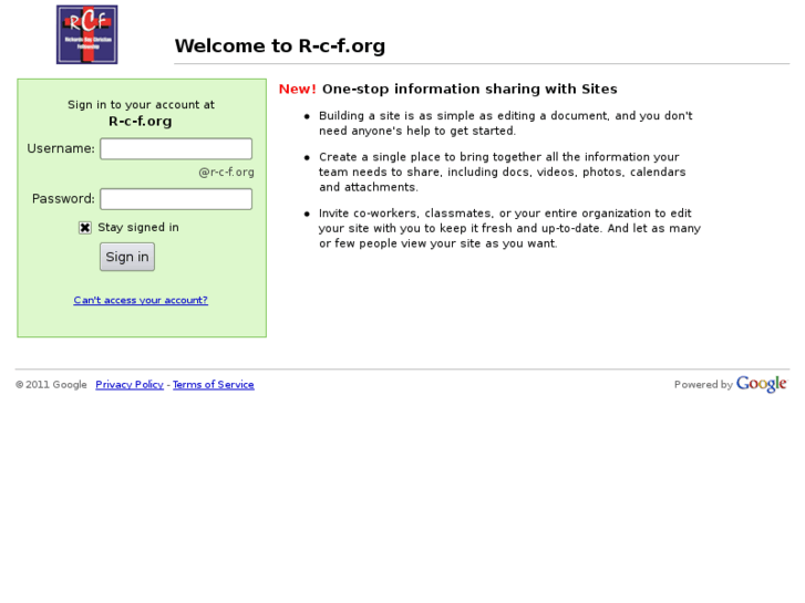 www.r-c-f.org