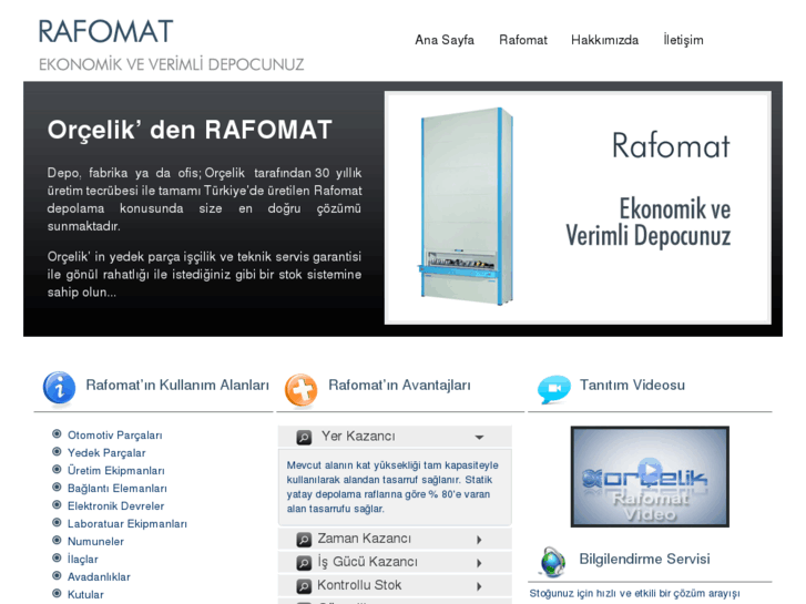 www.rafomat.com