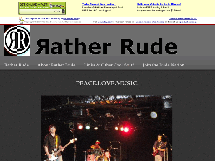 www.ratherrudeband.com