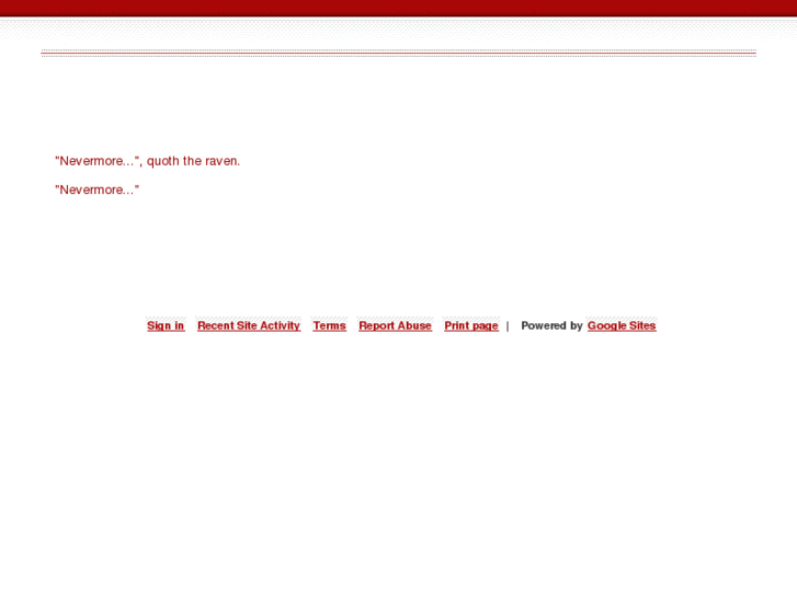 www.redhandsoftware.org
