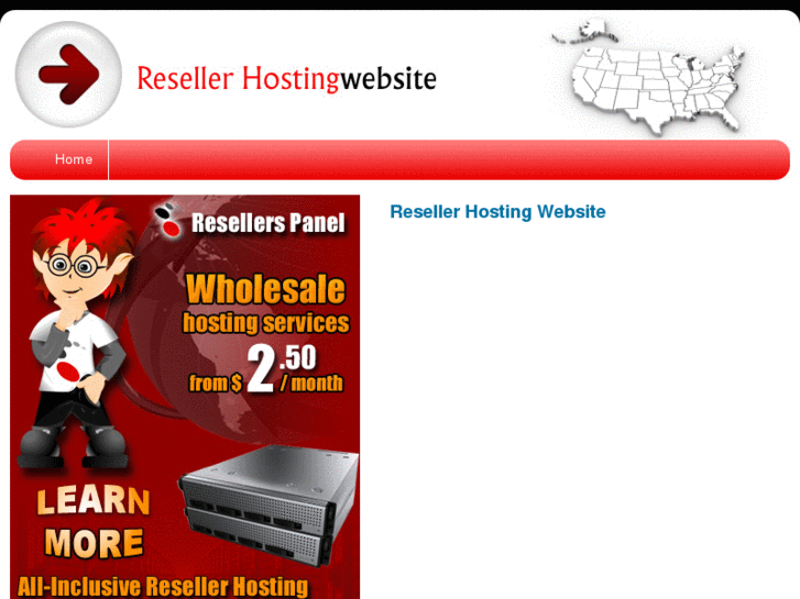 www.resellerhostingwebsite.com