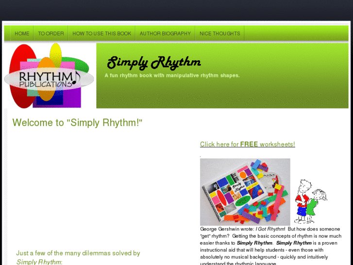 www.rhythmpublications.com