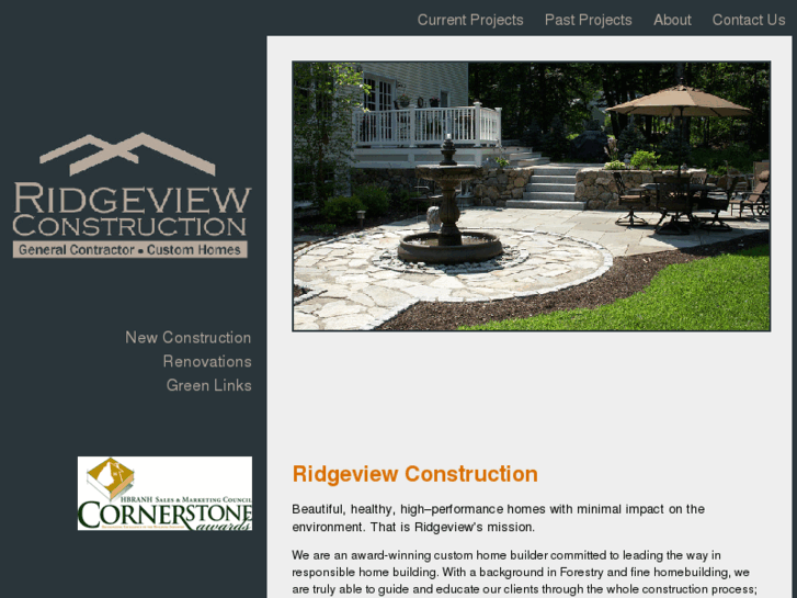 www.ridgeview-construction.com