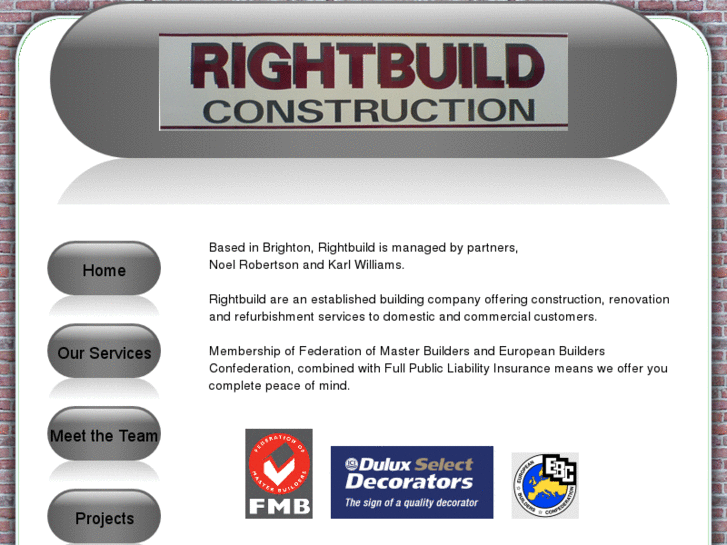 www.rightbuild.net