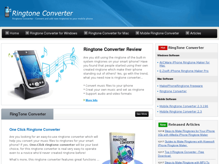 www.ringtone-converters.com