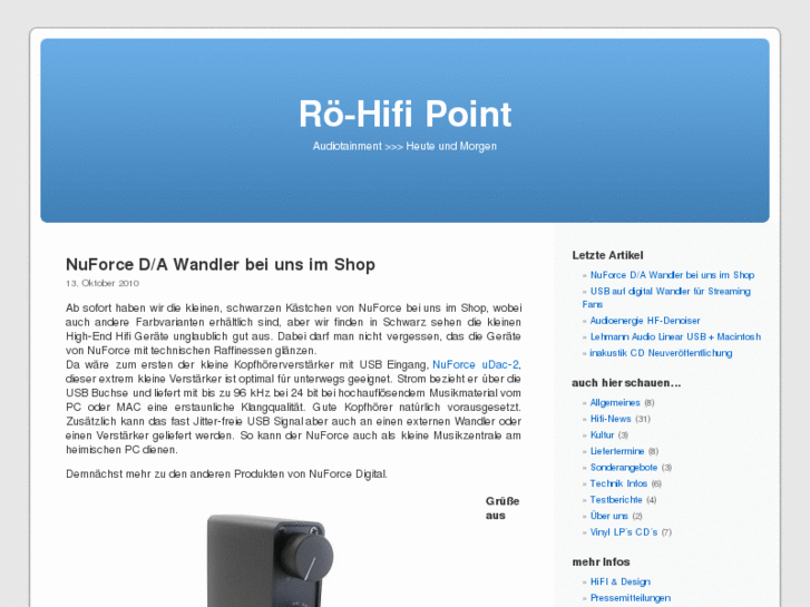 www.roe-hifi-point.de