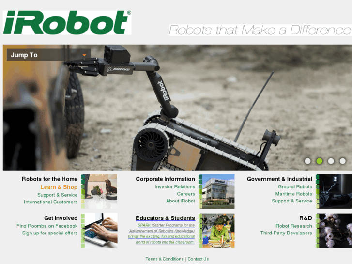 www.roomba.net