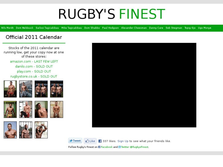 www.rugbysfinest.com