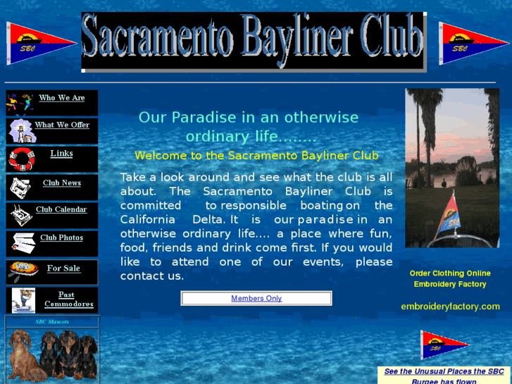 www.sacbayclub.org