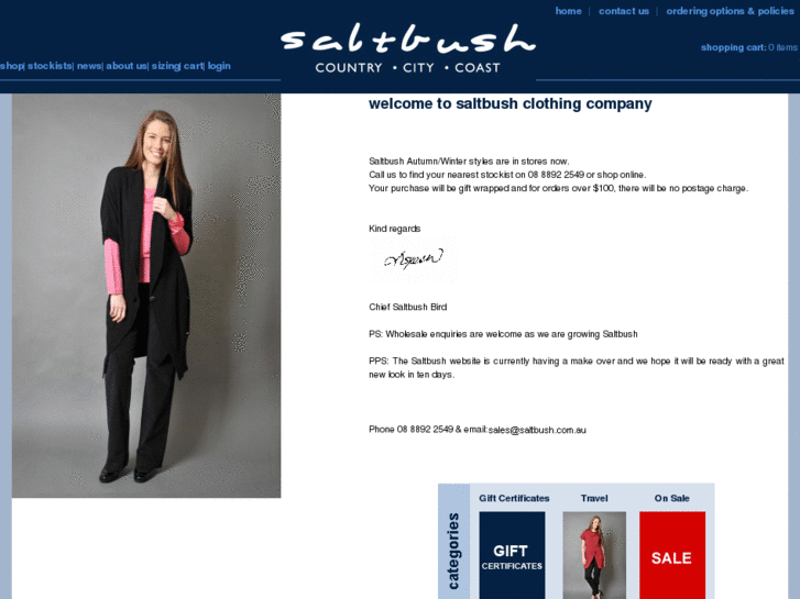 www.saltbush.com.au