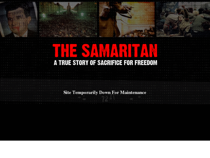 www.samaritanthemovie.com