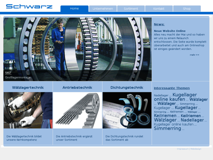 www.schwarz-gmbh.com