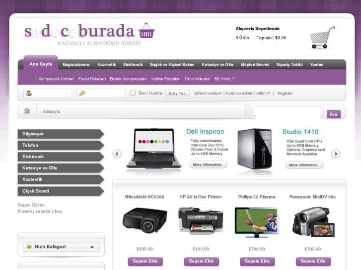 www.sdcburada.com