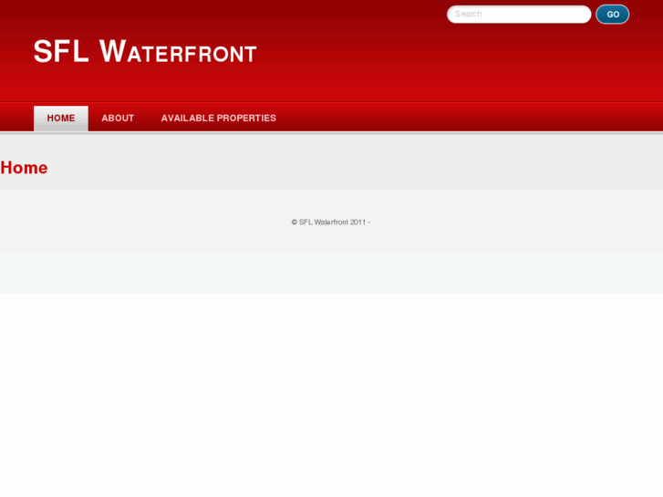 www.sflwaterfront.com