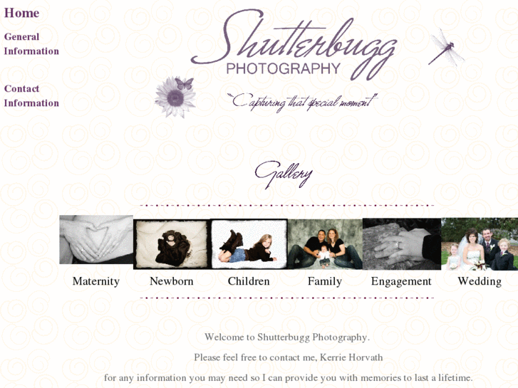 www.shutterbuggphotography.com