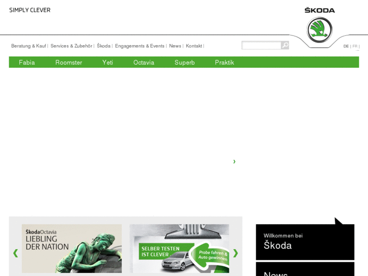 www.skoda-leasing.ch